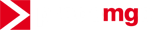 Logo Prodemge